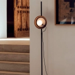 Торшер Imperiumloft MARGOTT-FL01 227316-23