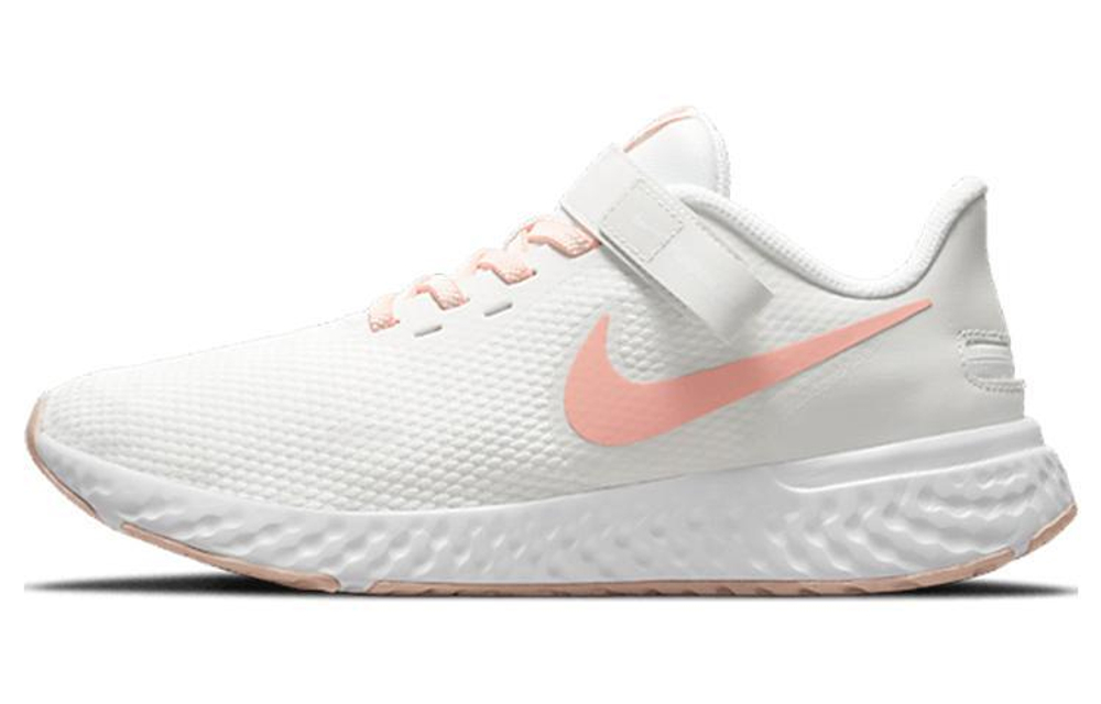Кроссовки Nike Revolution 5 Flyease (Женская размерная сетка)