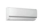 Cплит-система Rovex Rich RS-09MUIN1