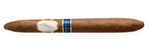Davidoff Royal Release Salomones