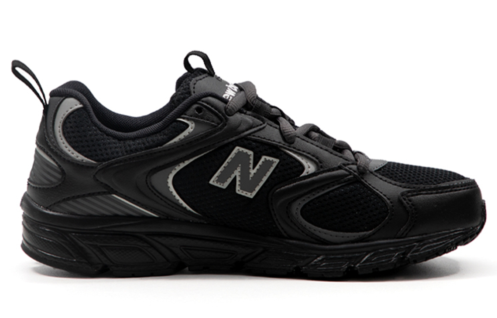 Кроссовки New Balance 408