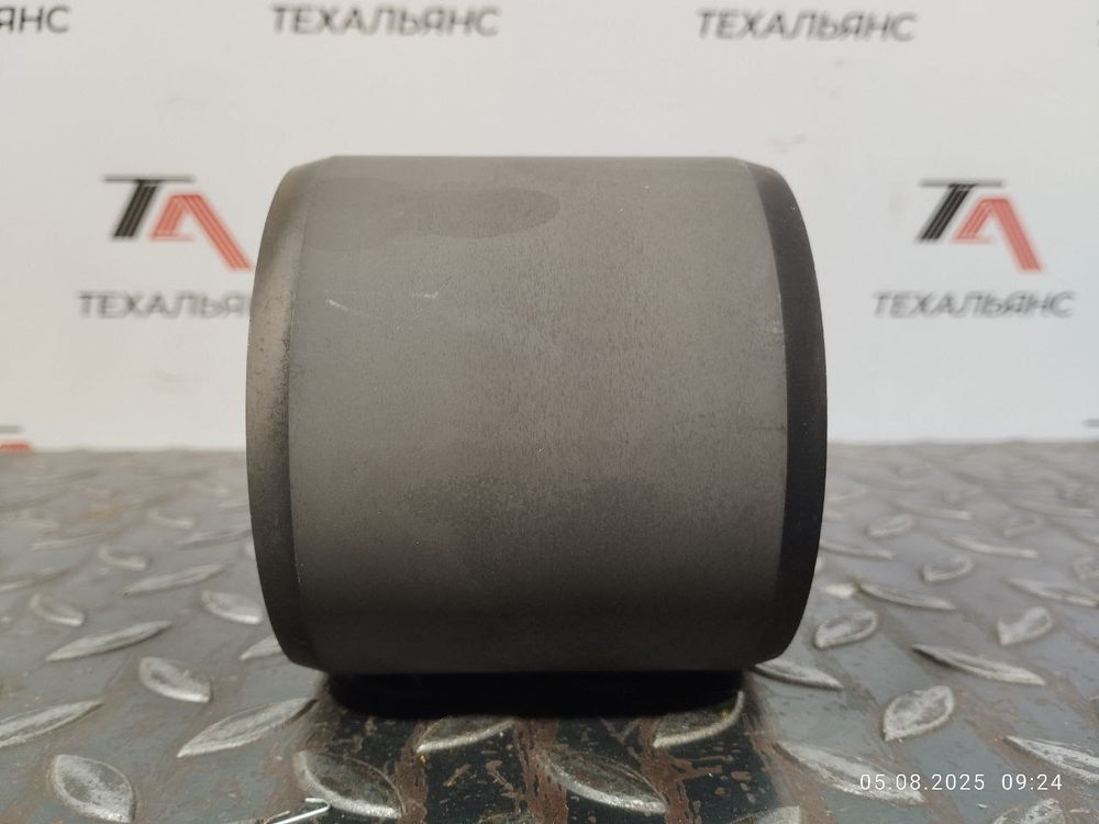 Втулка 145-0804