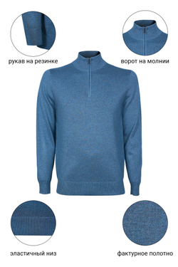 25-11-23_UL_0289-3