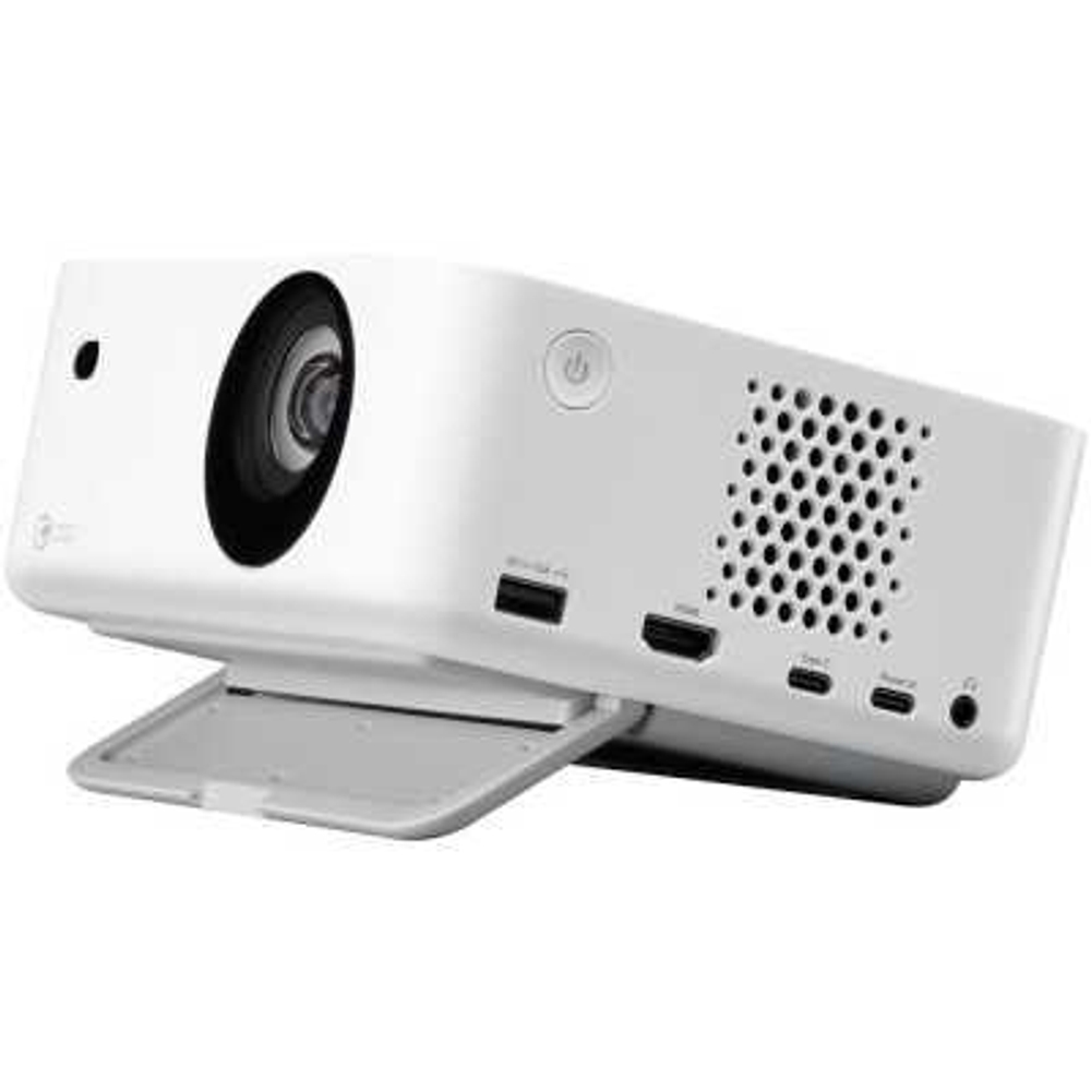 Проектор Optoma ML1080