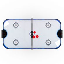 Игровой стол - аэрохоккей DFC MODO 54&amp;quot; JG-AT-131540