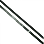 Ремень 1145 H5 BLH108UN