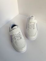 Новые кроссовки Puma, 28,5