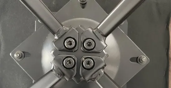 Стул TWIST. поворотно-возвратный 180гр,, бежевый/коричневый / Черный