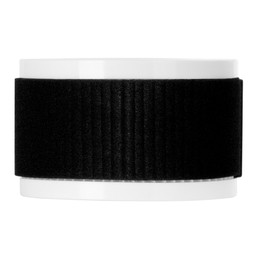 Комплект фильтров Pre-carbon + HEPA FРH-100 для очистителей воздуха BALLU AP-100