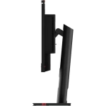 Монитор Lenovo 23,8" TIO 24 G5