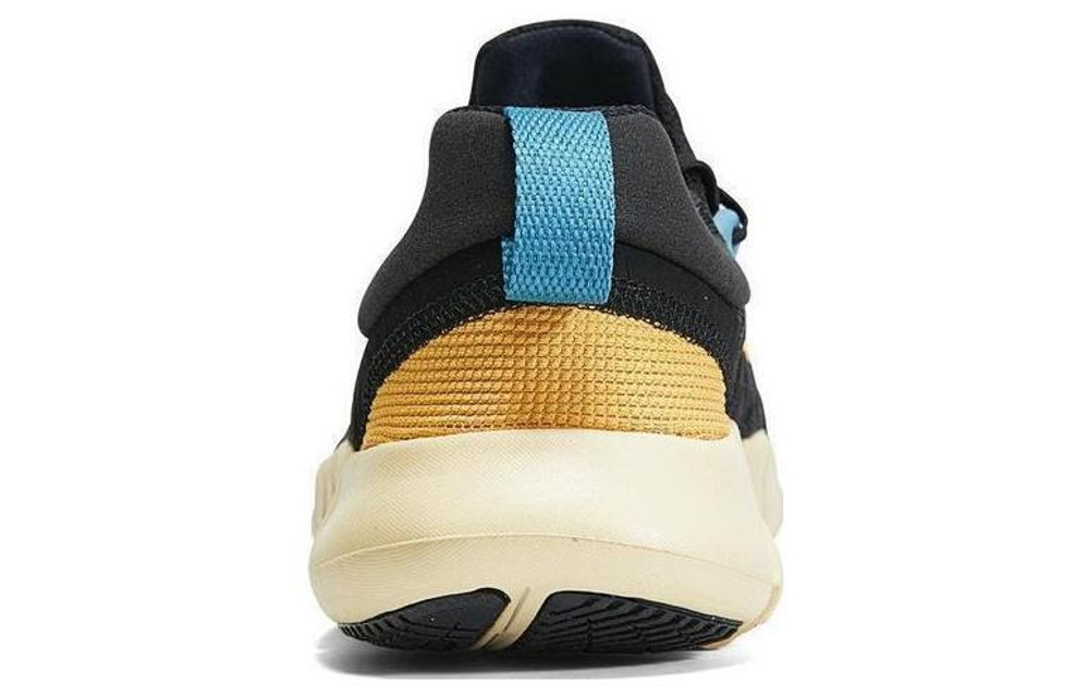 Кроссовки Nike Free Rn 5.0 Next Nature (Женская размерная сетка)