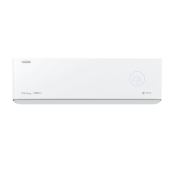 Сплит система Royal Clima RCI-RFS35HN ROYAL FRESH STANDARD FULL DC EU Inverter 2023 (комплект)