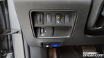 Renault Korea (Samsung) The New QM6 1.7 dCi RE Signatures 2WD (12.2019)