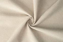 Рогожка Blaid (Блейд) 02