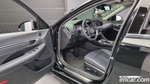 Hyundai Sonata (DN8) 2.0 (07.2021)