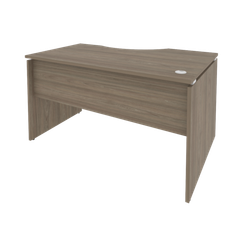 Style Стол криволинейный левый Л.СА-2 (L) 1380*900*750