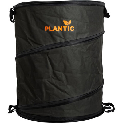 Мешок садовый Plantic универсальный 158л   26402-01