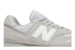 Кроссовки New Balance Nb 574 Rugged