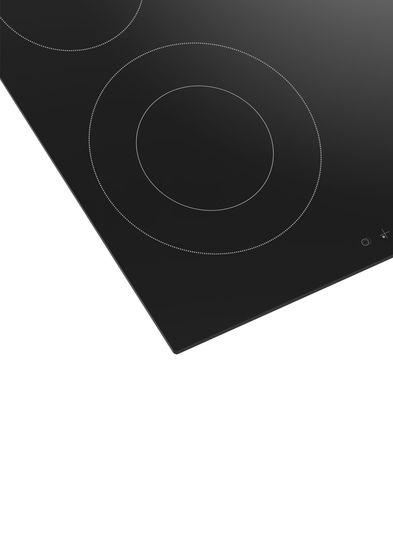 Электрическая варочная панель Beko HIC 64402 E