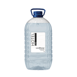 Кондиционер для волос Hotel Line в канистре 5 л