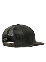 Кепка Blaze Trucker