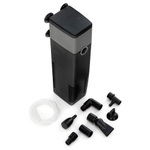 ATMAN AT-F304 Фильтр внутренний для аквариумов до 100 литров, 800 л/ч, 15W