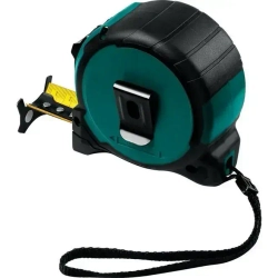 Рулетка со сверх широким полотном KRAFTOOL Extrem 10 м х 32 мм 34127-10