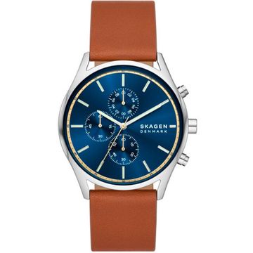 Мужские часы Skagen SKW6916
