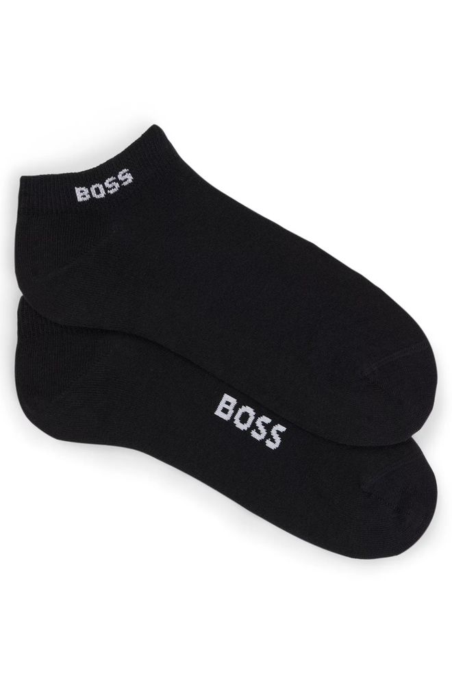 BOSS / Платок