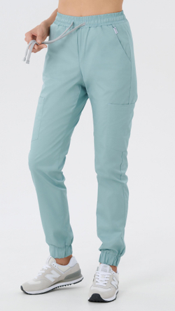 Костюм медицинский Белла №5106