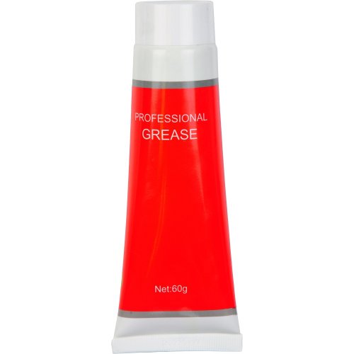 Перфоратор ELITECH П 1342ЭМ HD (E2205.003.00)