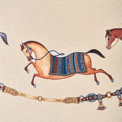 СКАТЕРТЬ ОВАЛЬНАЯ "PASSAGE"140Х180СМ ,БЕЖЕВЫЙ, 100% ХЛОПОК,ТВИЛ, ПРОПИТКА