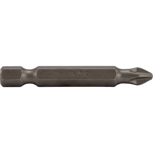 Насадка для шуруповёрта PH2 Makita B-26571/1
