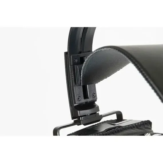 Stax SR-L700MK2