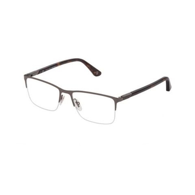 Police 884 568 N01 оправа + футляр