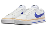 Кроссовки Nike Court Legacy Next Nature (Женская размерная сетка)