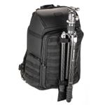Фоторюкзак Tenba Axis v2 Tactical Backpack 32 Black 637-758