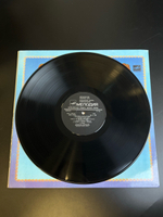 2 LP Томас Бичем - Дирижеры. Из Сокровищницы Мирового Исполнительского Искусства. 2 Виниловые пластинки 12 дюймов. Мелодия СССР 1982 год.