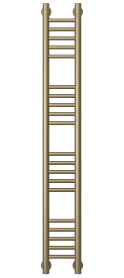 Сунержа Богема+ прямая 1200х150