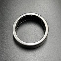 Подшипник игольчатый радиальный однорядный Mercury 30-70 (44,45x53,975x19,05) (F523143; 12578; 12578