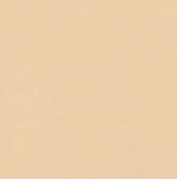 Искусственная кожа Остин крем (Ostin cream)