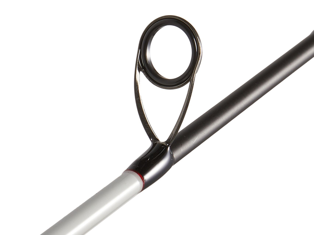 Спиннинг Lucky John Vanrex TWITCHING 28 2.23