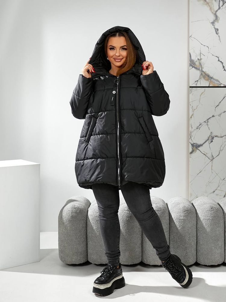 Куртка УК-1425 Fabrika