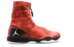 Кроссовки Jordan Air Jordan 28