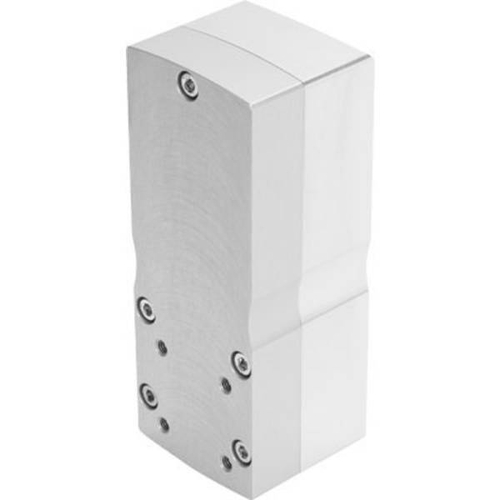 1210438 FestoEAMM-U-60-D40-55A-91