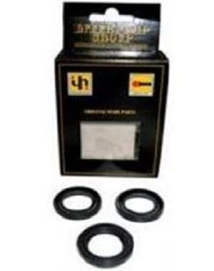 KIT 271 Рем. комплект масляных колец (E2D2013, E2B2014, E3B2515, E3B2121)