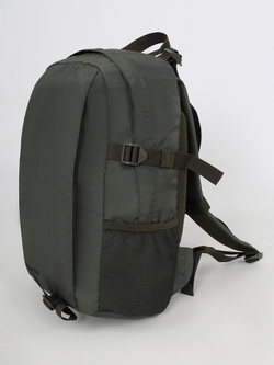 Рюкзак Prival Street КД 23л