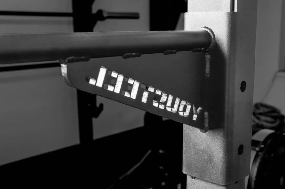 Детская перекладина