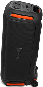 Портативная акустика 1.0 JBL PartyBox 710