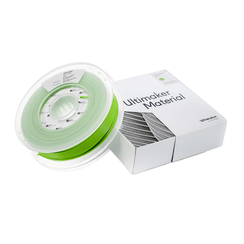 Ultimaker CPE 2.85 mm
